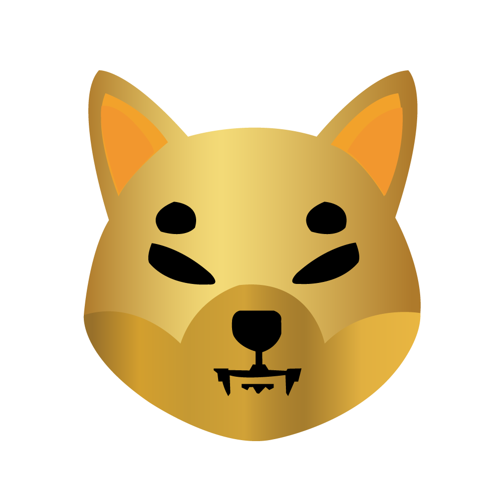 Golden Shiba launches IDO PRESALE of its meme token $GOLDSHIB.