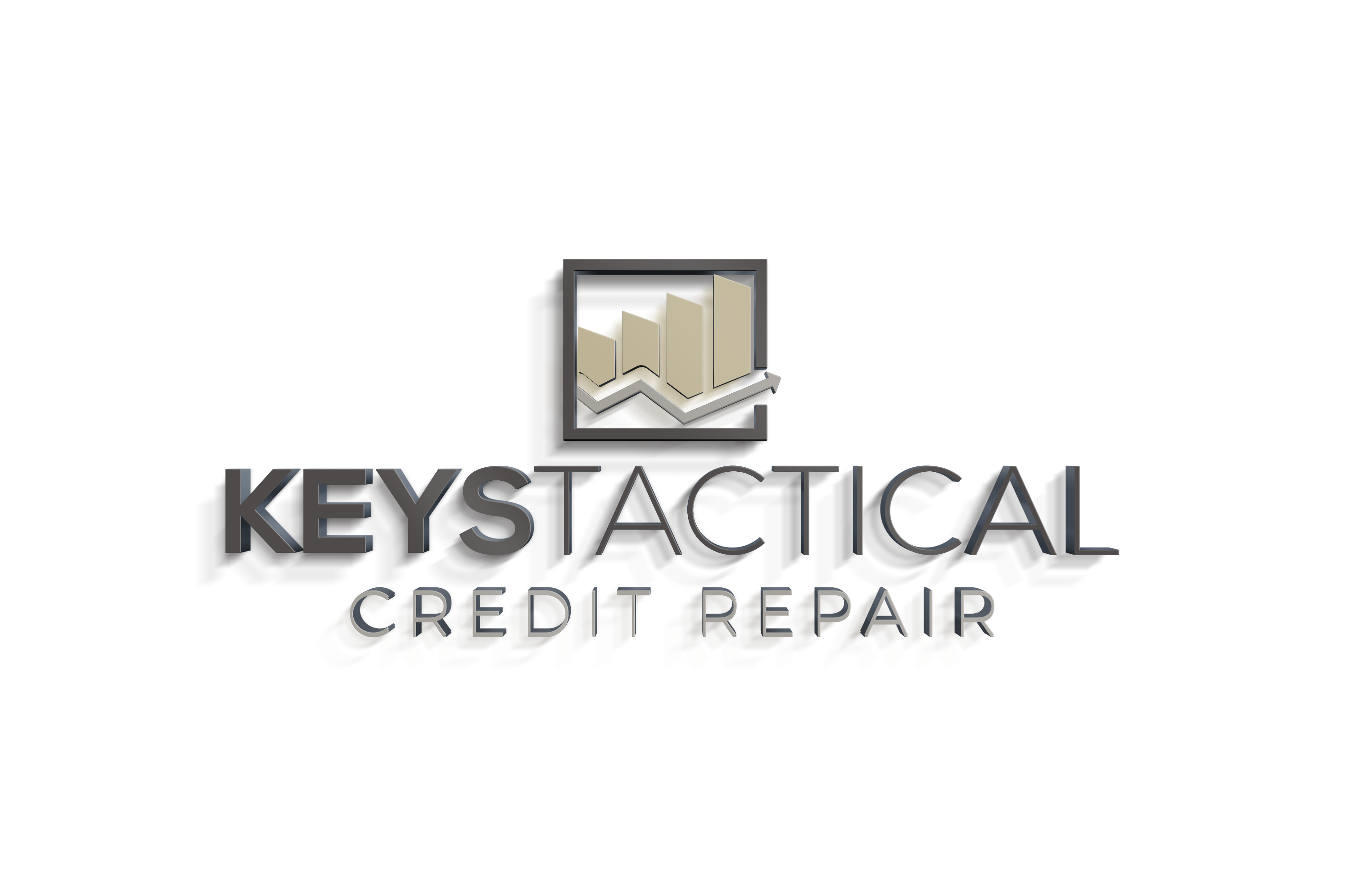 Keylani Ortiz, Founder of Keys Tactical is Helping People Reach Their Financial Goals