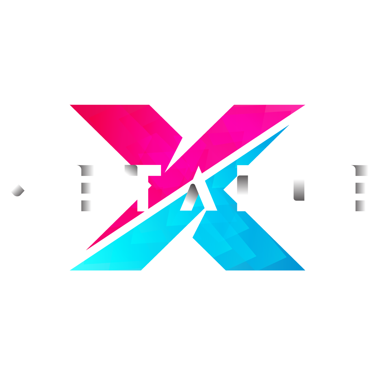 Metaple Logo (2)1