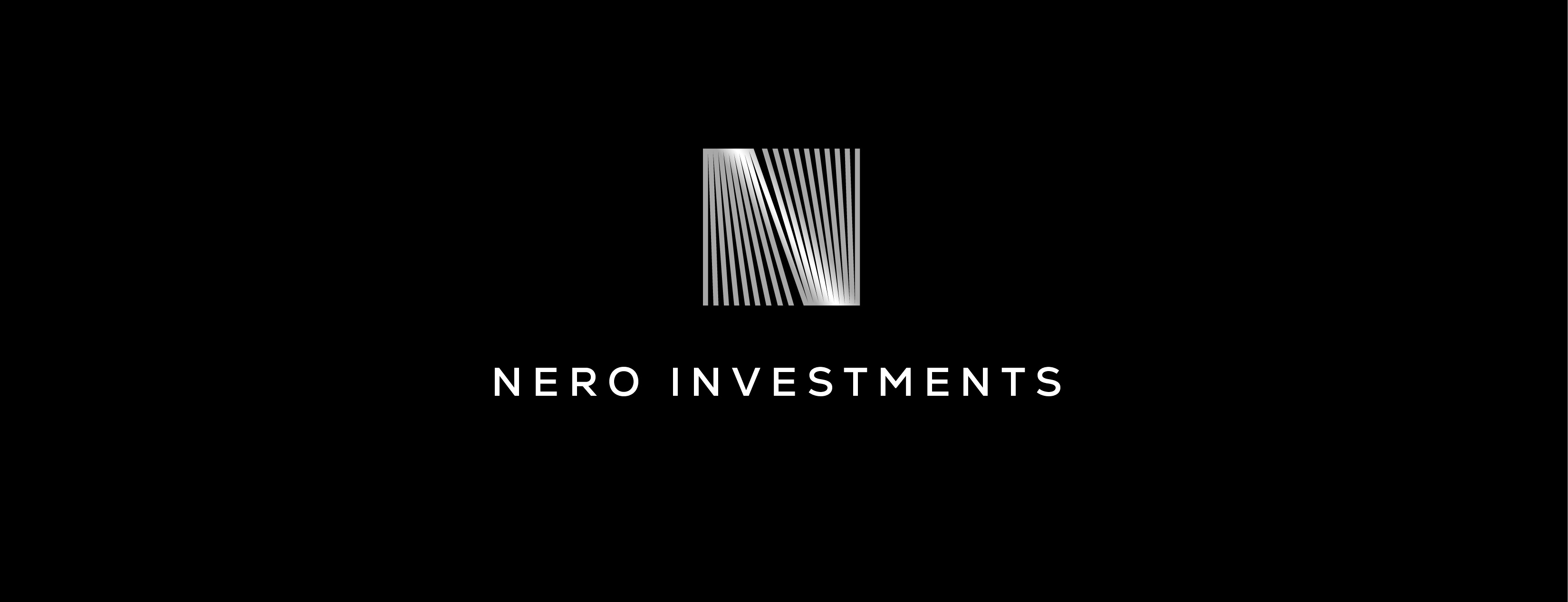 Nero Investments_Logo (1)1