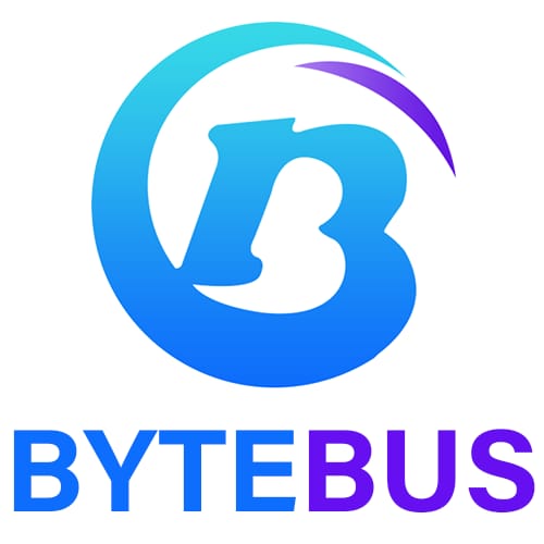 Bytebus; A Bitcoin Cloud Mining Service, Brings The Ultimate Way To Earn Passive Income.
