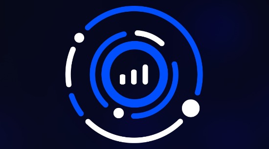 Stats Launches Revolutionary DeFi Multi-Wallet Portfolio Management Platform 
