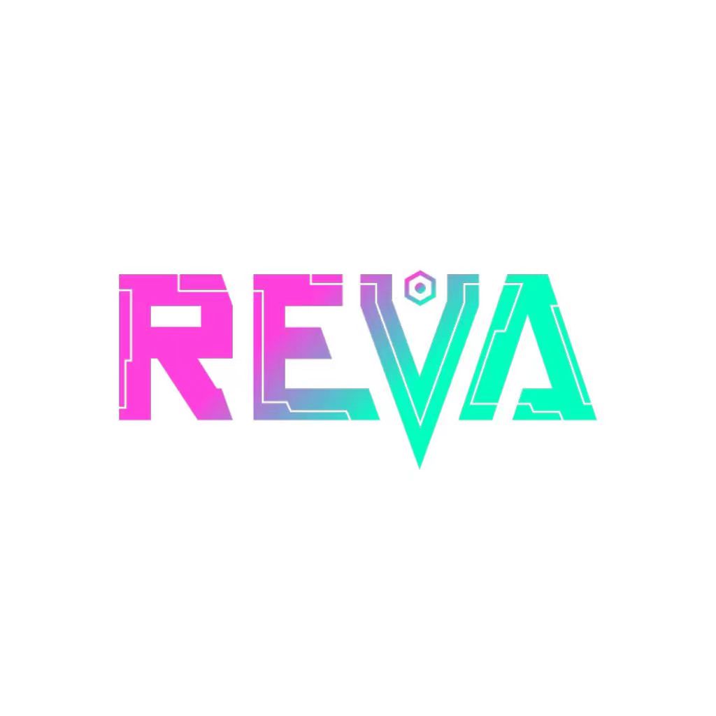 REVA Leads the New Path of NFT Industry