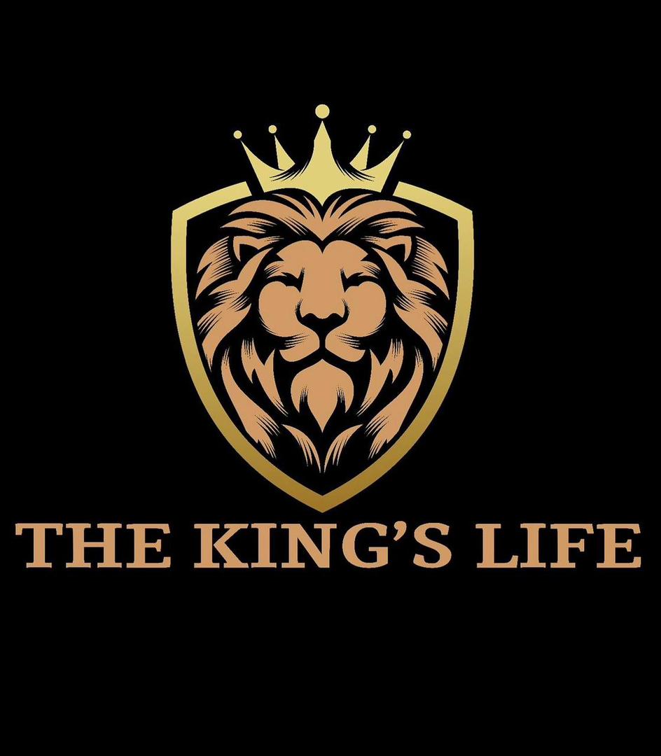 $KING Token Emerges as a True Leader in the Crypto World and has a Market Cap of 16 Billion Dollars.