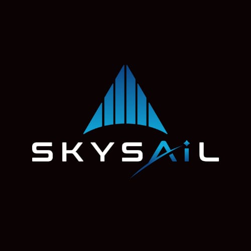 SkySail Strategies is a leading edge investment strategy and automated investment technology company