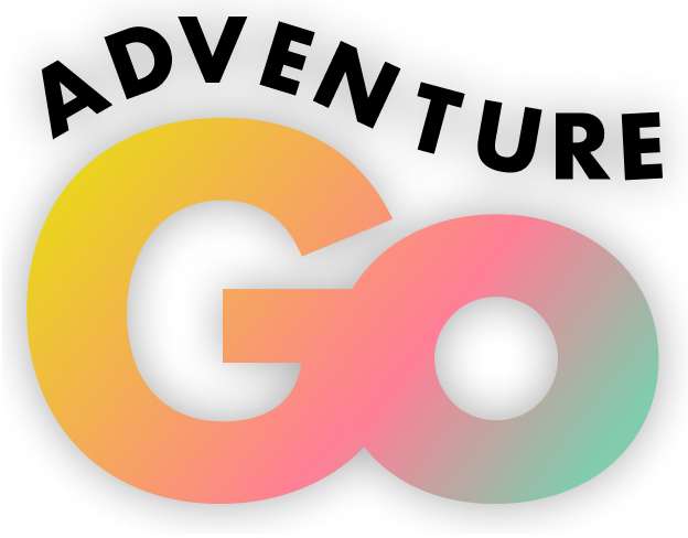 adventurego logo new1