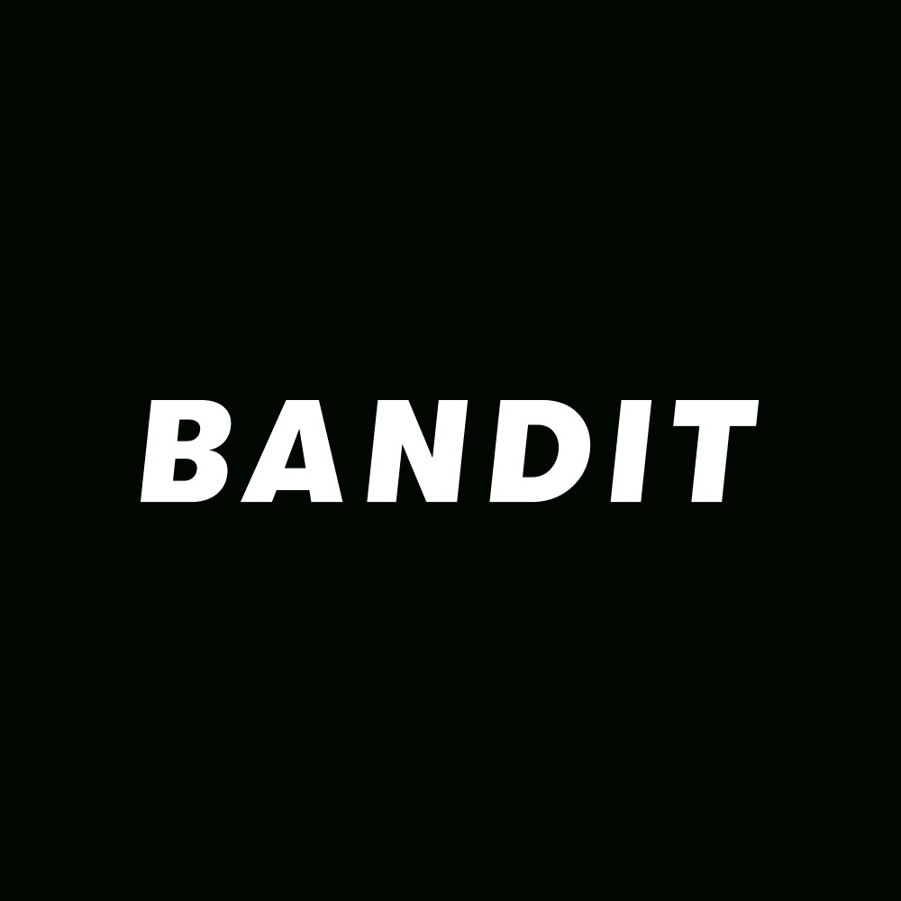 Bandit Network launches “Minter SBT” in collaboration with Unstoppable Domain
