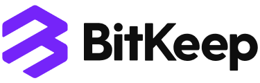 BitKeep Announces Integration with QuickSwap, Revolutionizes Web3 Trading with BitKeep Swap