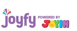 Joyfy, a US-based Brand, Will Brings Party Props, Outfits, Decorations, And Toys to European Markets.