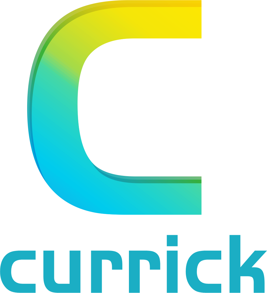 currick1
