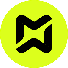 Mirror World offers a smart platform helps developers develop, grow and monetize their blockchain applications.