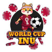 World Cup Inu becomes the victim of its own success