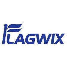 Flagwix – Inspiring & Celebrating Moments with Flags.  