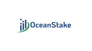OCEANSTAKE: A HIGH YIELD CRYPTO STAKING PLATFORM THAT RUNS ON THE BINANCE SMART CHAIN NETWORK.