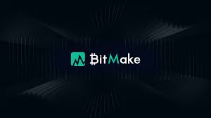 BitMake's Cutting-Edge Technology Delivers Lightning-Fast Transactions with Zero Lag.