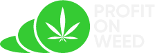 Profit On Weed Updates its NFT Campaign to Expand the Passive Income from Weed Growth