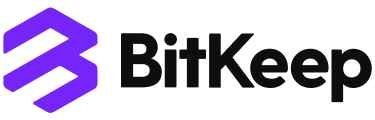 BitKeep's User Count Exceeds 10 Million, Sets Sights On Expanding Product Suite