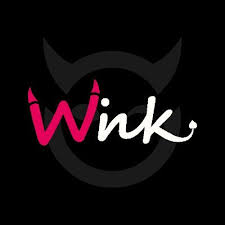 GWINK Set To Go Live On PINKSALE