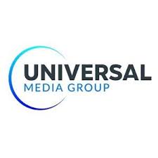Universal Media Group Announces Expansion of Business Verticals 