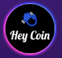 hey coin1
