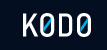 kodo logo1