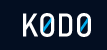 , Introducing KODO Assets – Participate in the Real Estate market through Tokenization