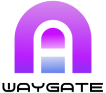 logo (1)4