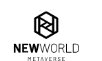 NEW WORLD METAVERSE丨Explore the Wealth Wave of Real Estate NFT