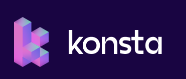 , Konsta provides the Secure Blockchain and web3 app development for Businesses.