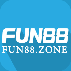 logo fun881