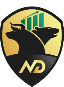ND Signals provides a new and smart way to follow the most accurate analyses & profitable signals in one place.