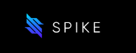 , Spike&#8217;s On-chain OS: the Latest Crypto Infrastructure to Revolutionize Web3 Productivity