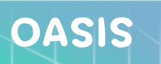 Oasis launches Oasis Origin on BSC, a new on-chain version on BSC.