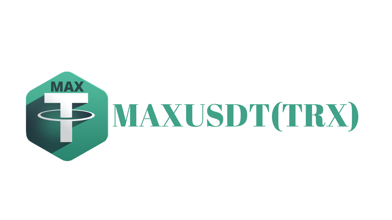 maxusdt(TRX)  the future of crypto mining (2)1