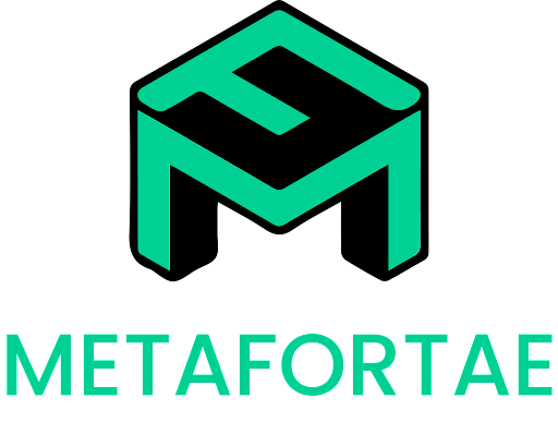 Metafortae Announces Strategic Partnership with SOLIS Blockchain Public Chain