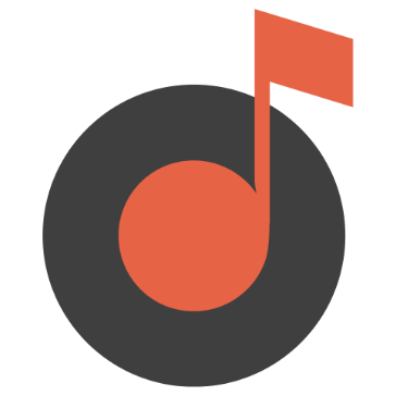 music revolution logo1