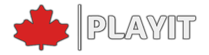 playit1