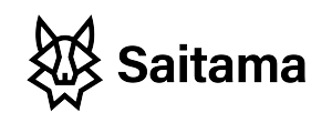 saitama logo black1