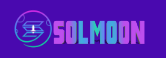 soloomon logo1