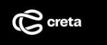 Creta Announces Creta Summit 2022 Web3 Event in Tokyo, Japan   