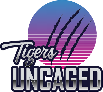 tiger uncaged logo1