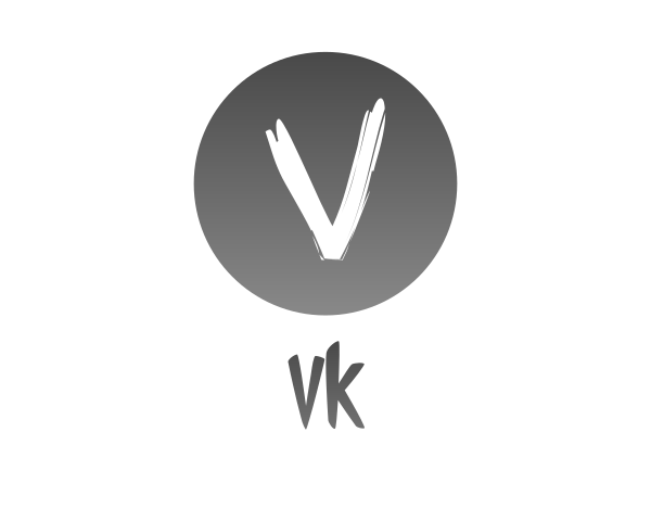 vk_logo1