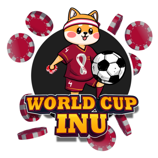 world cup inu1
