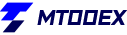 MTOOEX Blockchain Exchange: Quality Service, Industry Leader