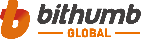 Bithumb Global Now Officially Out Of Beta: 1.0 Version Launched With Full Upgrades