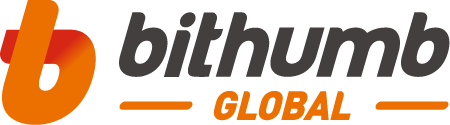 Bithumb Global Announces “Next-Generation” Digital Asset Exchange 
