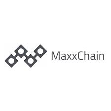 MaxxChain Announces Successful 2-Phase Presale and Upcoming CEX Listing