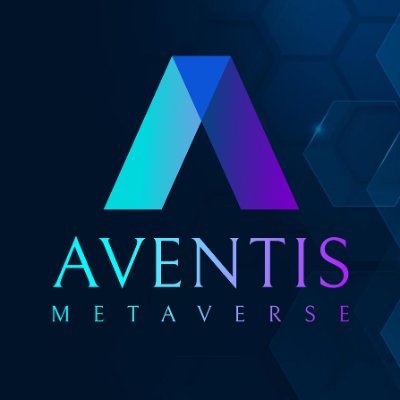 Discover the AVTM(Aventis Metaverse) Listing on XT.COM