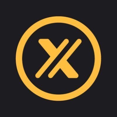 Discover the FANX (FrontFanz) Listing on XT.COM