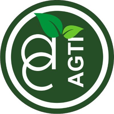 AgroGloryTime to Develop the Global Hybrid Distributed Intelligence Based on Agri-token